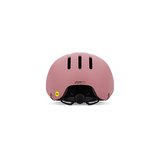 Giro Hoxton Mips Helmet