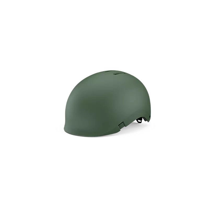 Giro Hoxton Mips Helmet