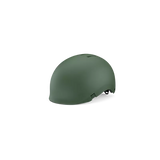 Giro Hoxton Mips Helmet