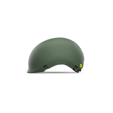 Giro Hoxton Mips Helmet