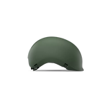 Giro Hoxton Mips Helmet