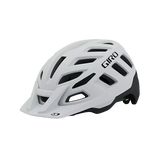 Giro Radix Helmet
