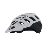 Giro Radix Helmet