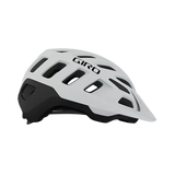 Giro Radix Helmet