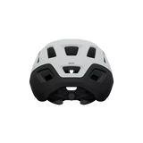 Giro Radix Helmet