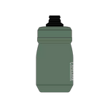 Camelbak Podium Insulated Steel 12oz Bike Bottle