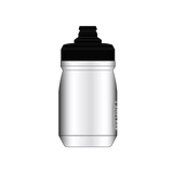 Camelbak Podium Insulated Steel 12oz Bike Bottle