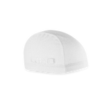 Bonnet Giro