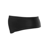 Giro Ambient Stirnband