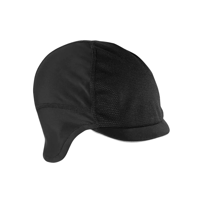 Gorra de Invierno Giro Ambient