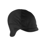 Gorra de Invierno Giro Ambient