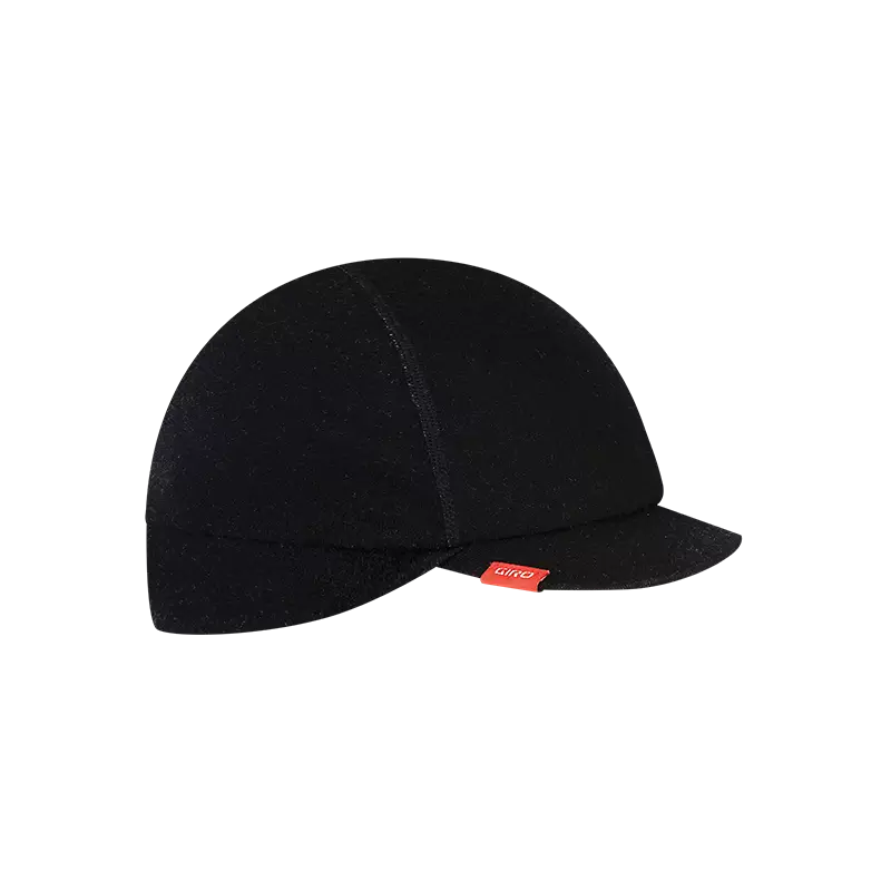 Giro Seasonal Wool Cap