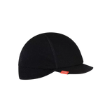 Giro Seasonal Wool Cap