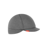 Giro Seasonal Wool Cap