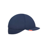 Giro Seasonal Wool Cap