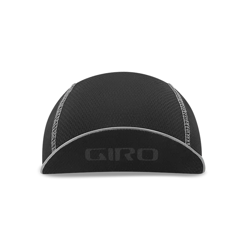 Giro Peloton Cap