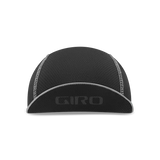 Giro Peloton Cap