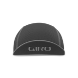 Giro Peloton Cap