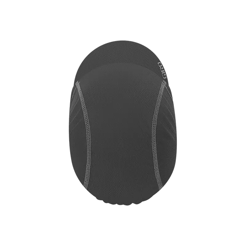 Giro Peloton Cap