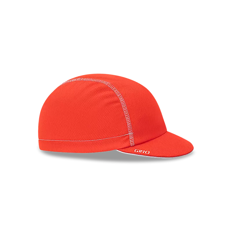 Giro Peloton Cap