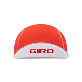 Giro Peloton Cap