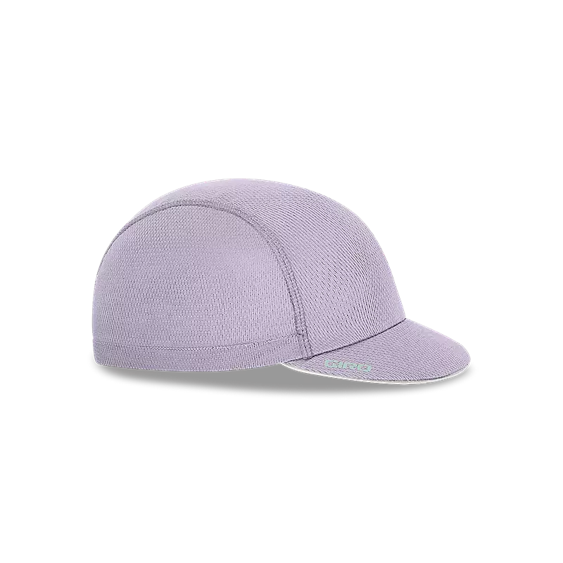 Giro Peloton Cap