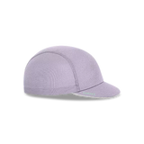 Giro Peloton Cap