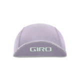 Giro Peloton Cap