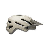 Bell 4Forty MIPS Cliffhanger Mountainbike-Helm Hell/Pastellgrau