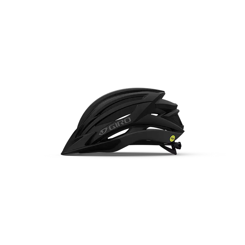 Giro Artex Mips Cycling Helmet