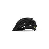 Giro Artex Mips Cycling Helmet