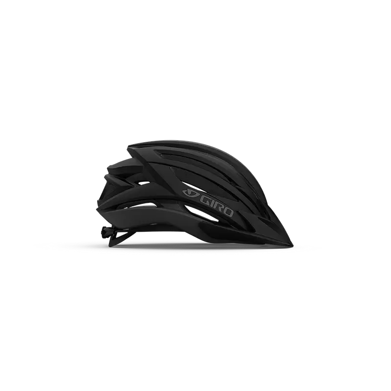 Giro Artex Mips Cycling Helmet