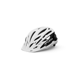 Giro Artex Mips Cycling Helmet