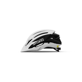 Giro Artex Mips Cycling Helmet