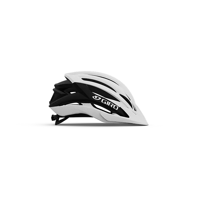 Giro Artex Mips Cycling Helmet
