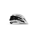 Giro Artex Mips Cycling Helmet