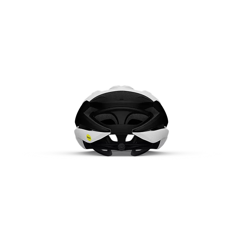 Giro Artex Mips Cycling Helmet