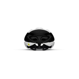 Giro Artex Mips Cycling Helmet