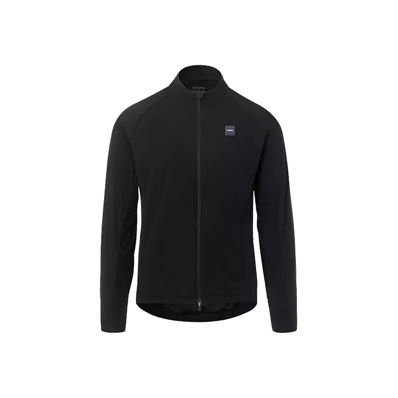 Giro Cascade Insulated Jacket