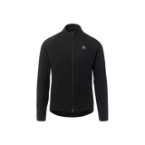 Giro Cascade Insulated Jacket