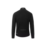 Giro Cascade Insulated Jacket