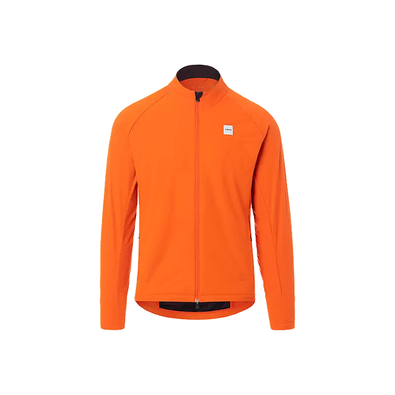 Giro Cascade Insulated Jacket