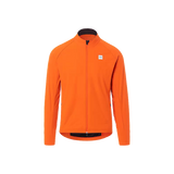 Giro Cascade Insulated Jacket