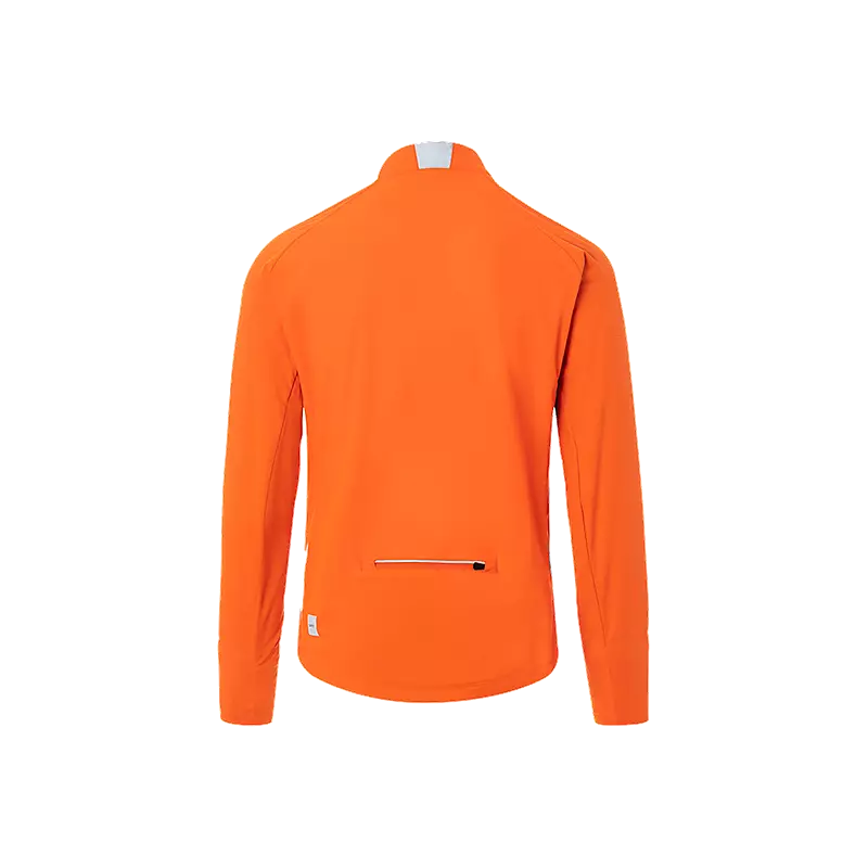 Giro Cascade Insulated Jacket