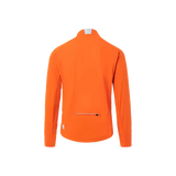 Giro Cascade Insulated Jacket