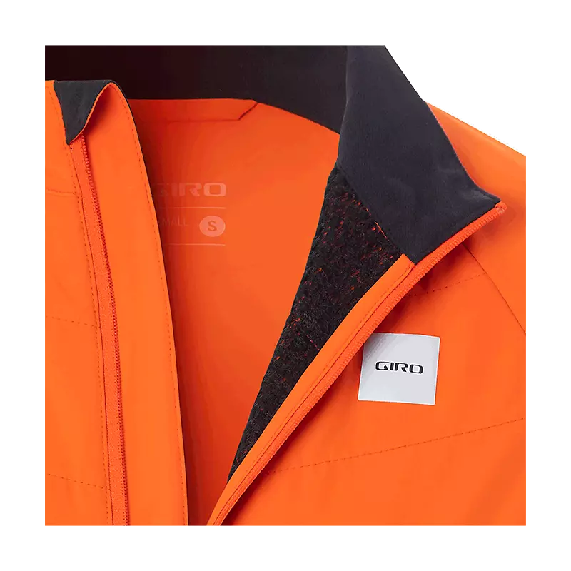 Giro Cascade Insulated Jacket