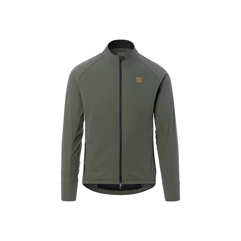 Giro Cascade Insulated Jacket