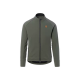 Giro Cascade Insulated Jacket