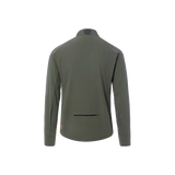 Giro Cascade Insulated Jacket