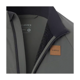 Giro Cascade Insulated Jacket